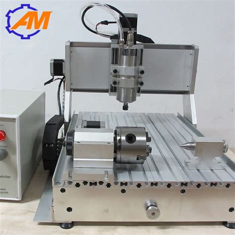 china cnc metal router machine|affordable cnc machines for metal.